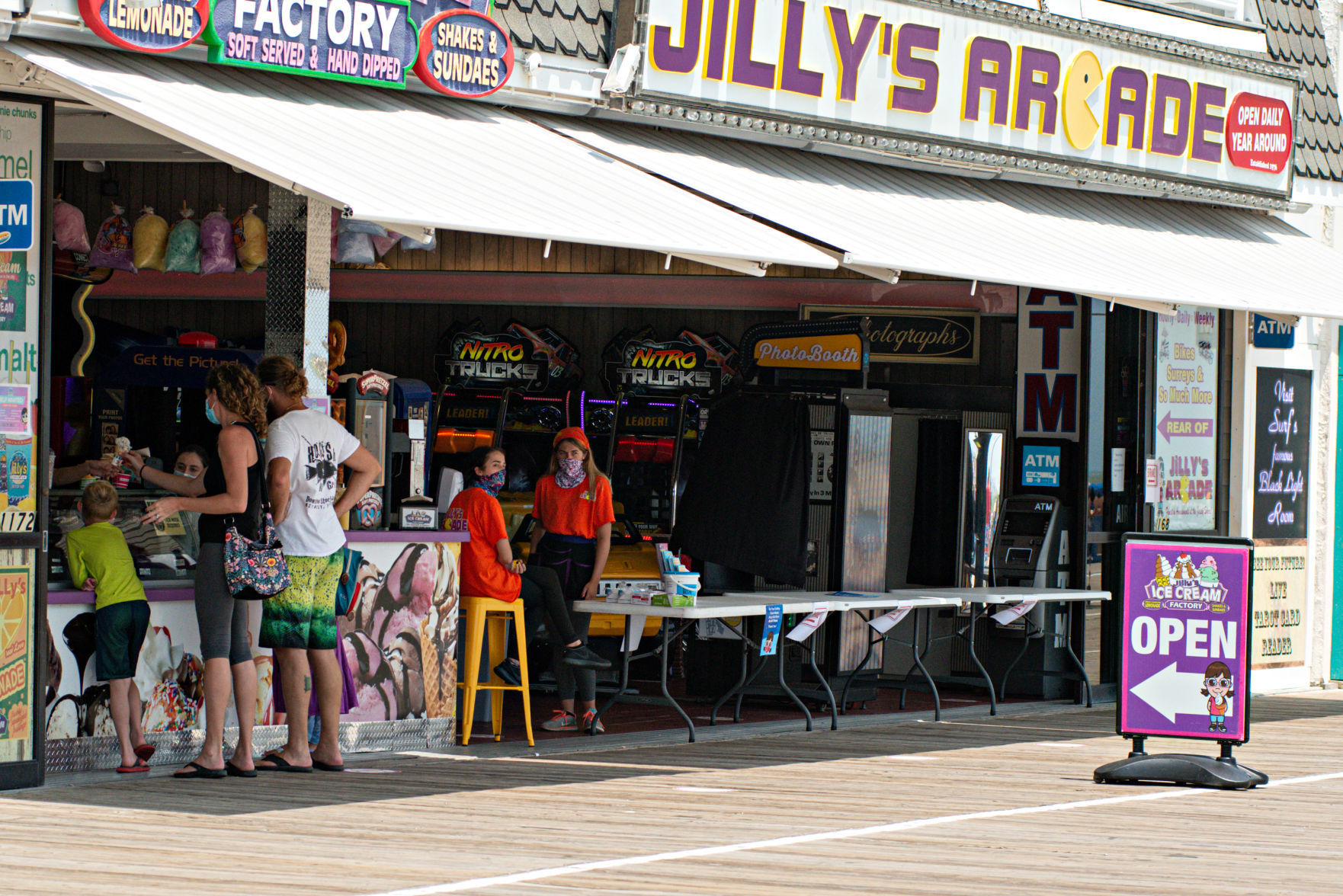 070620_nws_oceancity